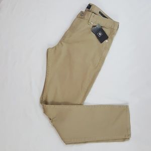 Men's Pacsun khakis. (NWT). Size 36X31.